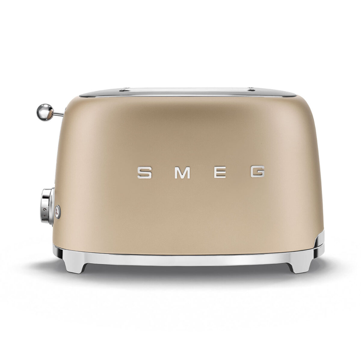 Smeg TSF01CHMEU