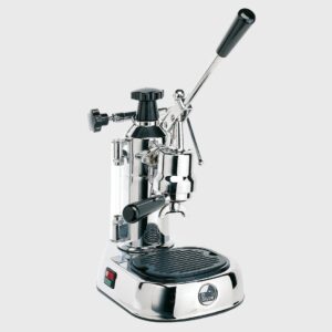 La Pavoni LPLELQ01EU Europiccola