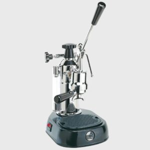 La Pavoni LPLELQ01EU Europiccola