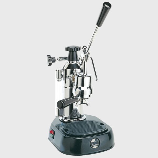 La Pavoni LPLELQ01EU Europiccola