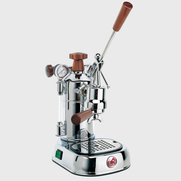 La Pavoni LPLPLH01EU