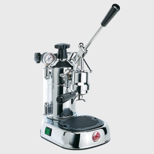 La Pavoni LPLPLQ01EU