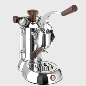 La Pavoni LPLSPH01EU Stradivari