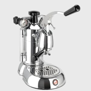 La Pavoni LPLSPL01EU Stradivari