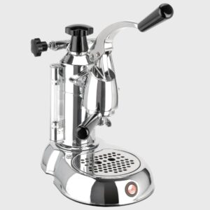 La Pavoni LPLSTL01EU Stradivari